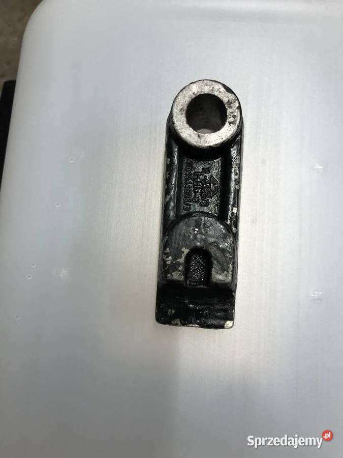 Simson skuter klin koła Sosnowiec