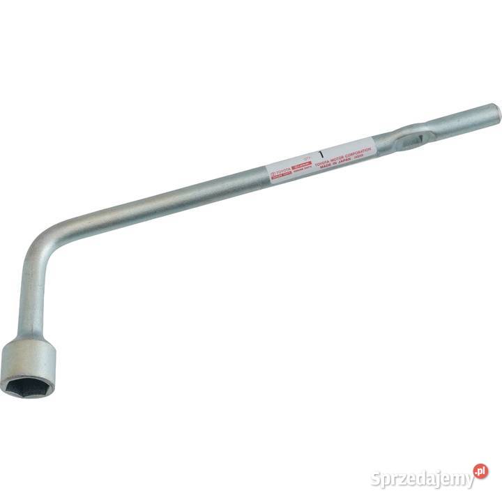 LEXUS Es2 Lm350 Nx300h Rx350l Ux200 Oryginal