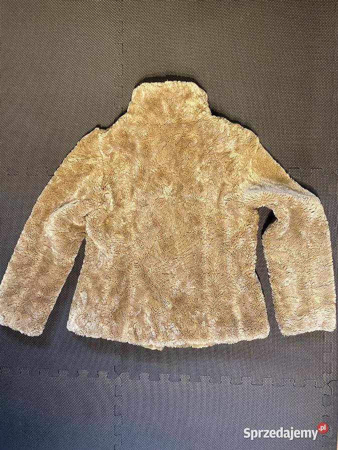 Futerko damskie M Wrocław