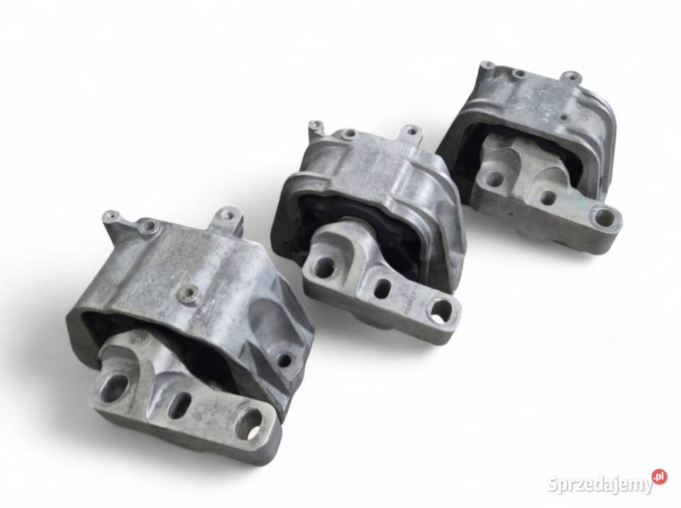ŁAPA PODUSZKA SILNIKA 19 TDI VW SEAT 1K0199262BA świętokrzyskie sprzedam
