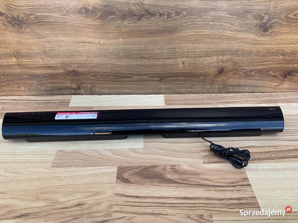 Sound Bar LG NB2540 Opole