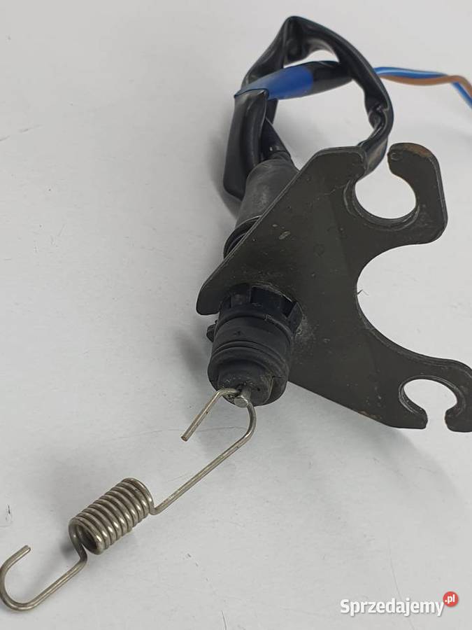 Czujnik stopu Kawasaki Klf 300 Łódź