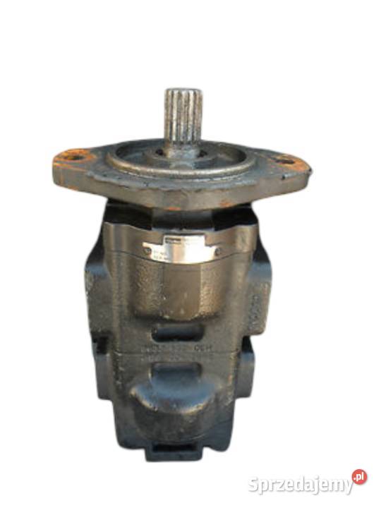 Parker 7029620003 Pompa hydrauliczna zębata do Poznań sprzedam