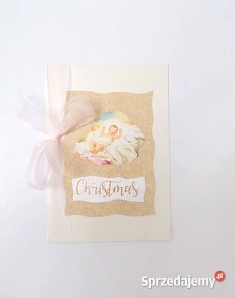 ładne kartki na boże narodzenie kolorowe kartki sprzedam