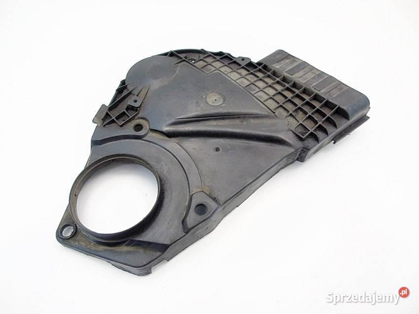 OBUDOWA ROZRZĄDU 14 8V 306 XSARA PARTNER SAXO Sosnowiec
