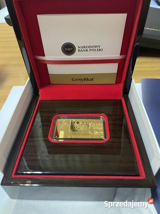 500 Lech Kaczyński Sulechów sprzedam