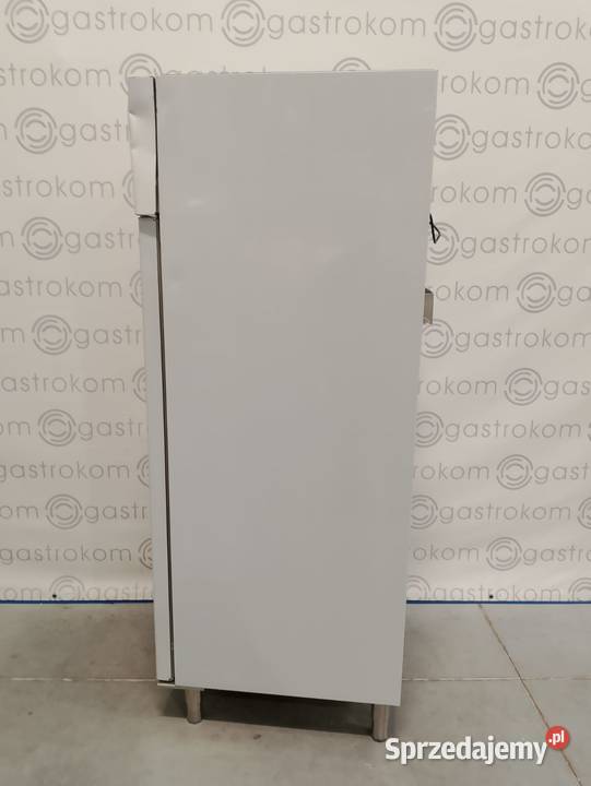 Szafa mroźnicza poj 600 l 680x810x2010 YG05216 Wrocław