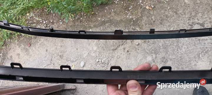 Peugeot 301 chrom atrapy czarny łódzkie Łódź