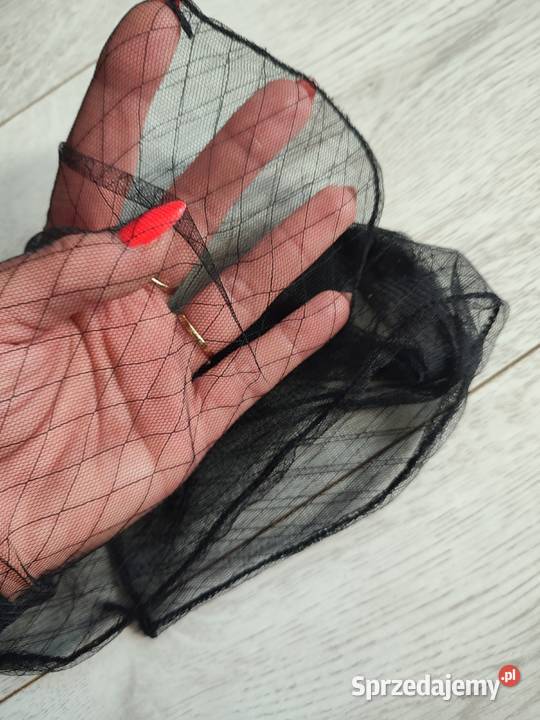 Skarpetki nylonki Katowice