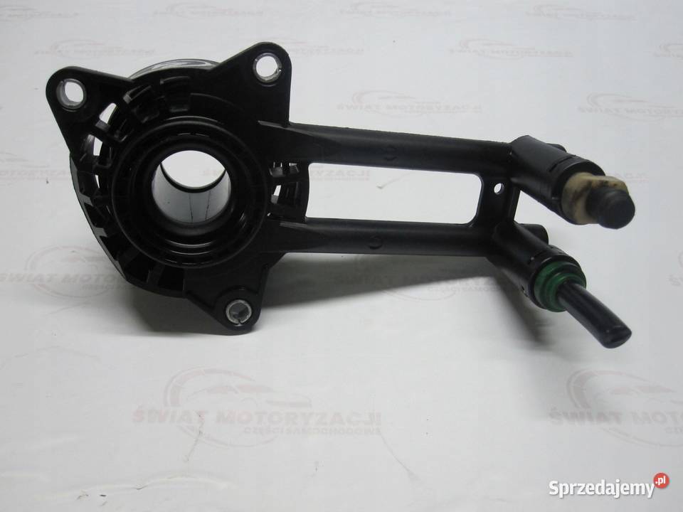 FORD FOCUS 10 ECOBOOST 12R 100 M2DA 029G2310