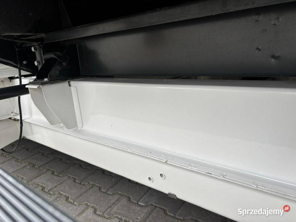 Peugeot Boxer 202022 130Brygadówka7 kujawsko-pomorskie