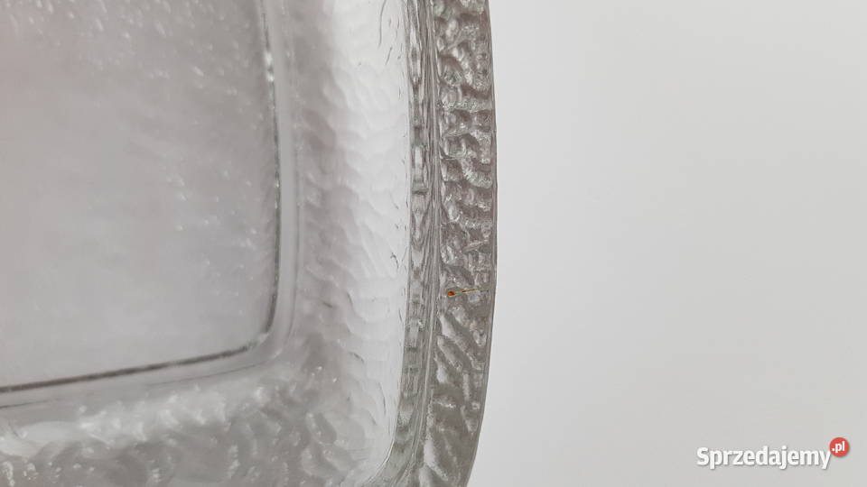 Maselnica maselniczka Awokado Huta Hortensja Dąbrowa Górnicza sprzedam