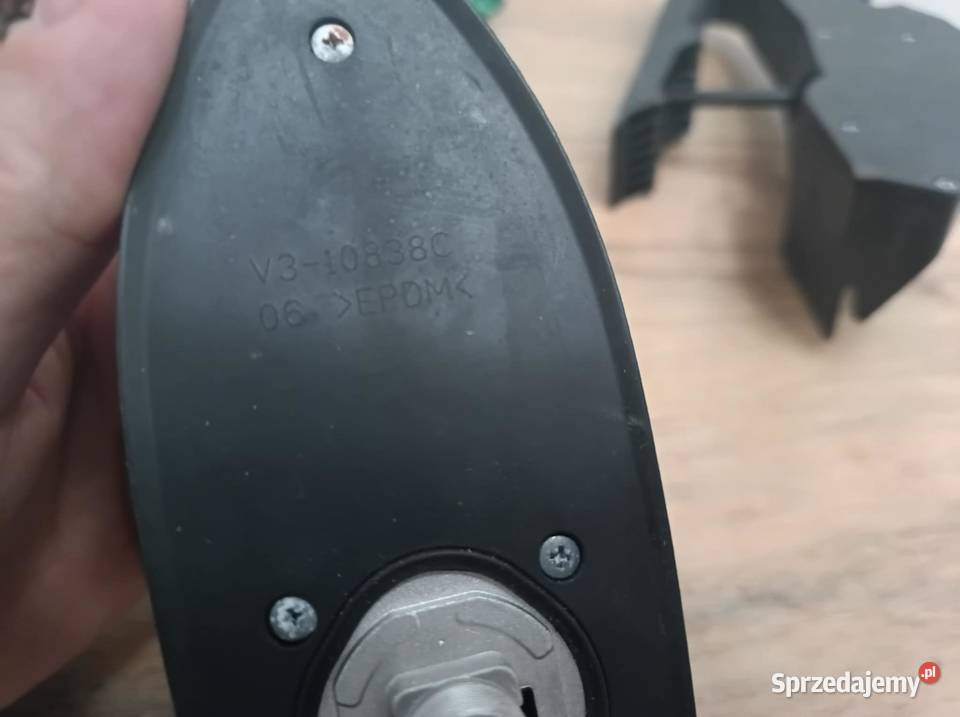 Toyota Auris II antena rekin V310838C wysyłka Warszawa