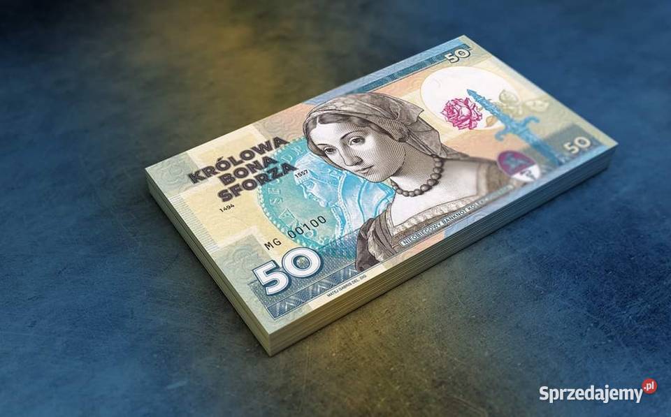 HIT Królowe Polski JadwigaBarbaraBona 2023 Matej Goleniów