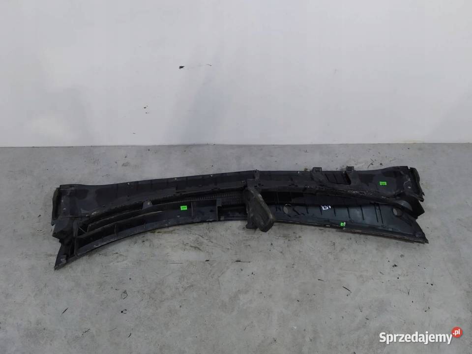 PODSZYBIE PLASTIKOWE GÓRNE T27 5570905090 osobowe
