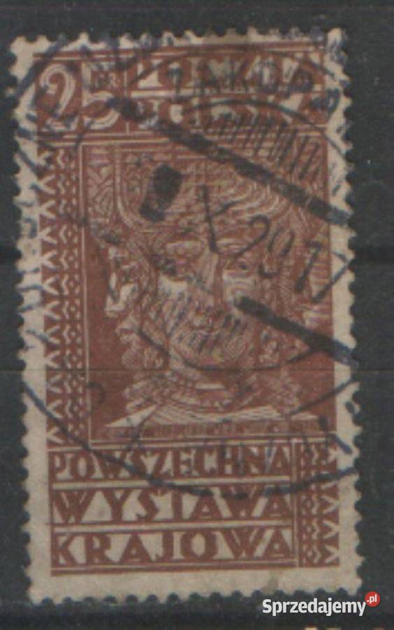 Zn PMW Fi 241ax kas 1928 Zakopane Gliwice sprzedam