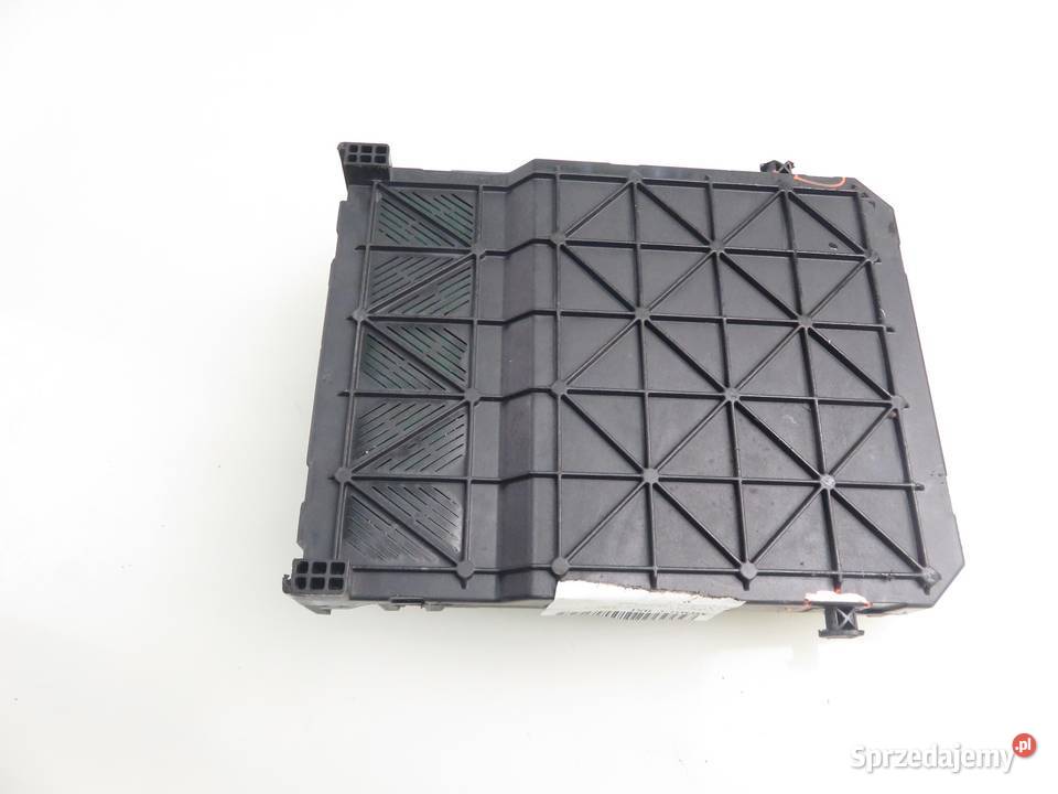 BSI CITROEN C3 I FC 14 i KFV TU3JP 9648715380 sprzedam