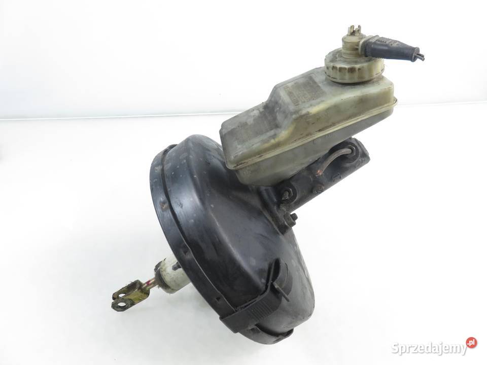 SERWO VW TRANSPORTER T4 19 TD ABL 701612101H