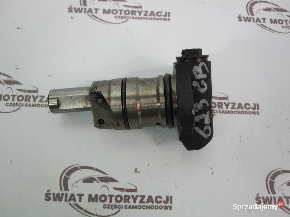 RANGE ROVER SPORT L322 36 napinacz łańcucha Kielce sprzedam