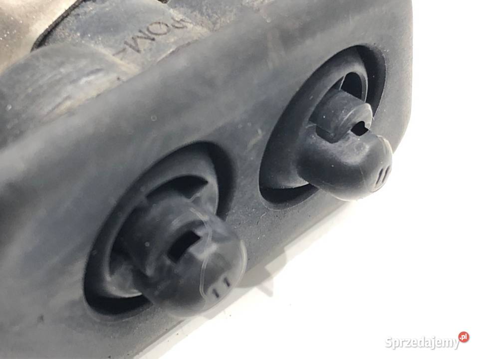 SPRYSKIWACZ REFLEKTORA PRAWY PRZÓD BMW E39 Kombi podkarpackie sprzedam