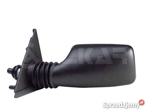 LUSTERKO ZEWNĘTRZNE 3D 89 LEPR SEAT IBIZA 8590 Pruszków
