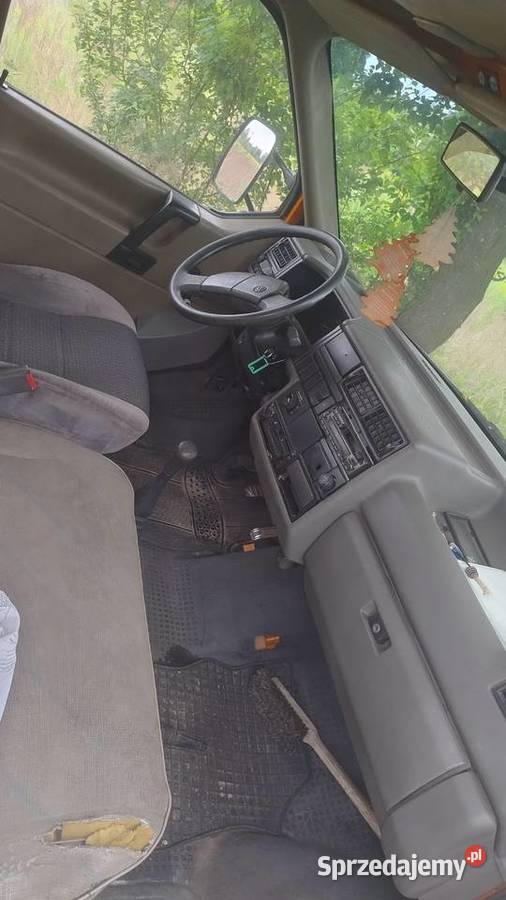 VW T4 Doca świętokrzyskie Kielce sprzedam