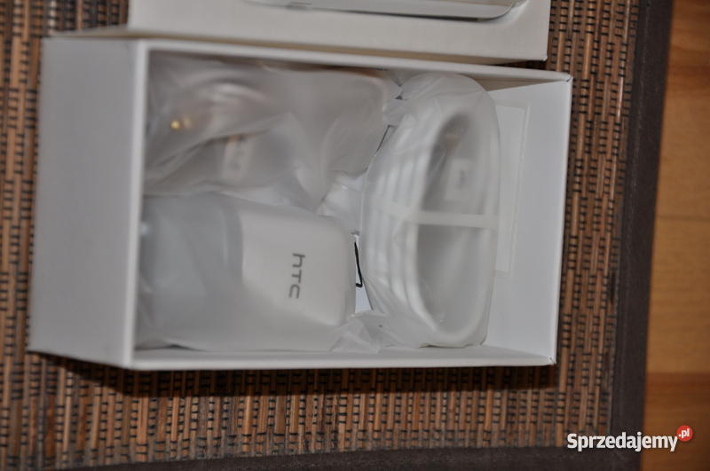 HTC WILDFIRE S HTC/SPV Telefony i Akcesoria Poznań