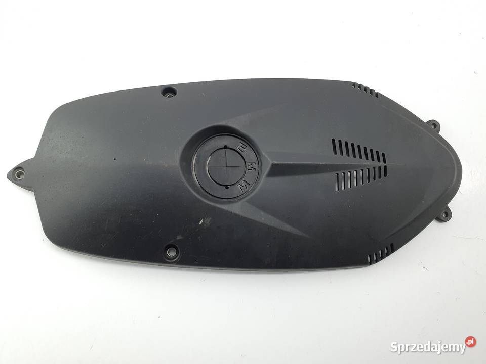 Oslona Obudowa Paska Gabka Bmw R 1200 Gs K25 Łódź