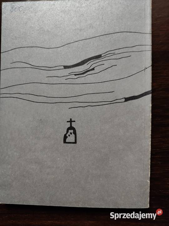 Wśród kalwaryjskich tajemnic Marek Skwarnicki Kraków