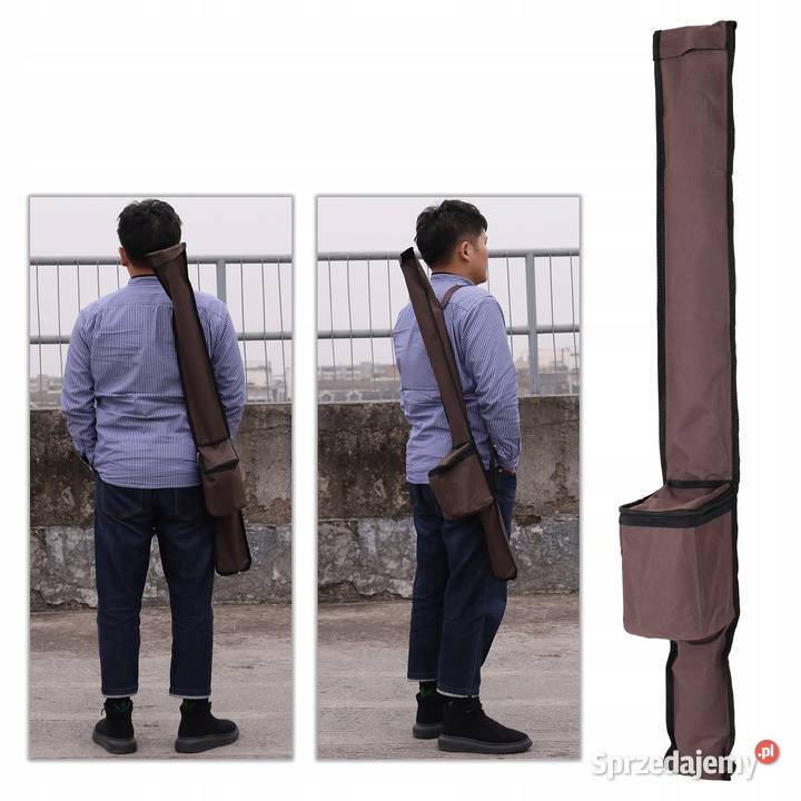 Tyczka do Poziomicy Laserowej Zakres 10285 26 Ludźmierz sprzedam