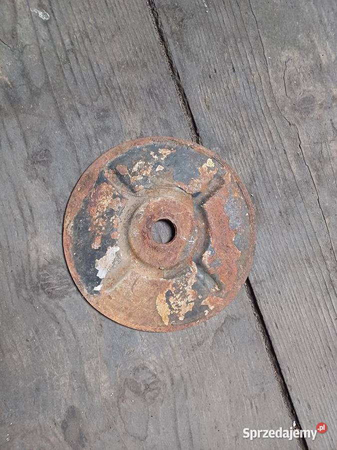 Osłona łańcucha cz 350 sprzedam