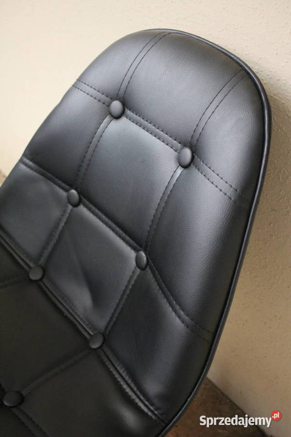 Krzesła do lokalu gastronomicznego pubu stołówki śląskie Pszczyna