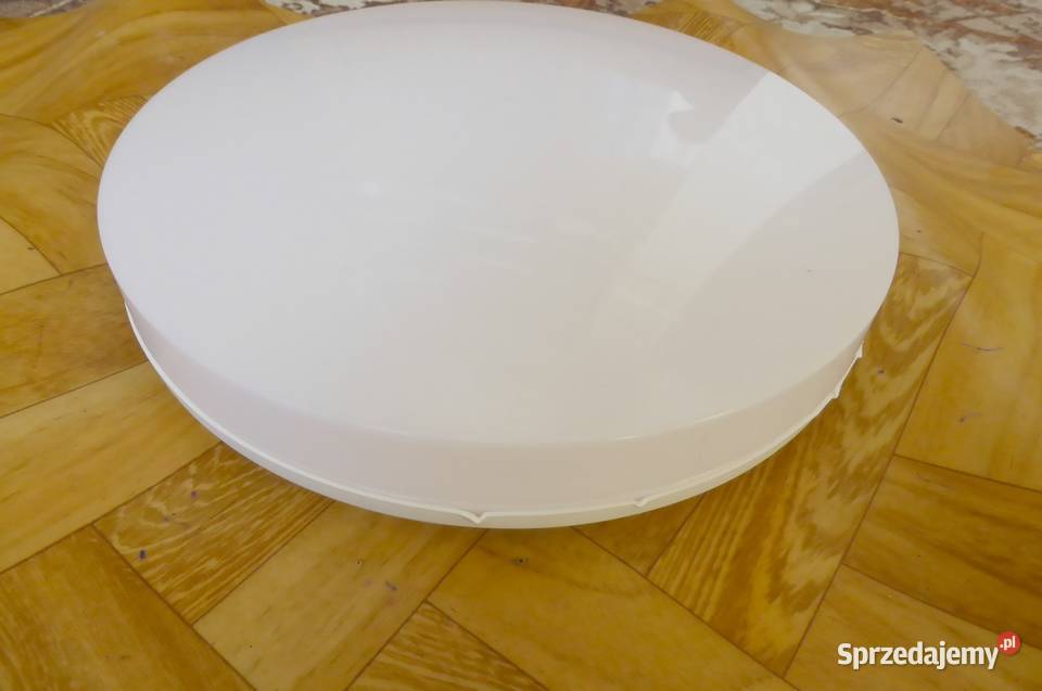 Obudowa lampy Lena Gamma LED Basic 280 opolskie Głuchołazy sprzedam