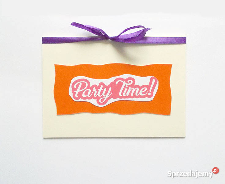 fajne kartki okolicznościowe kartki bez zyczeń Łódź