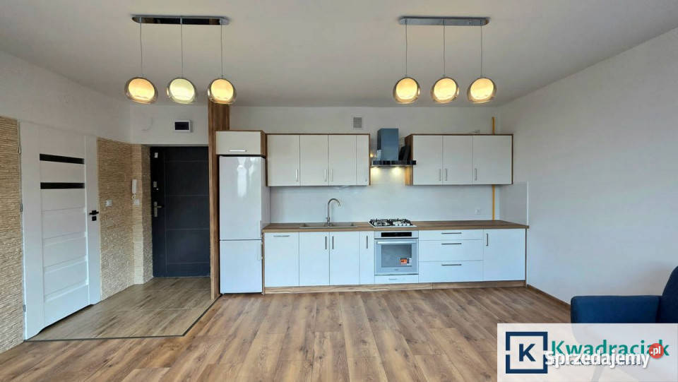 sprzedaży mieszkania Lesko 40m2 2 pokojowe spółdzielcze własnościowe z KW