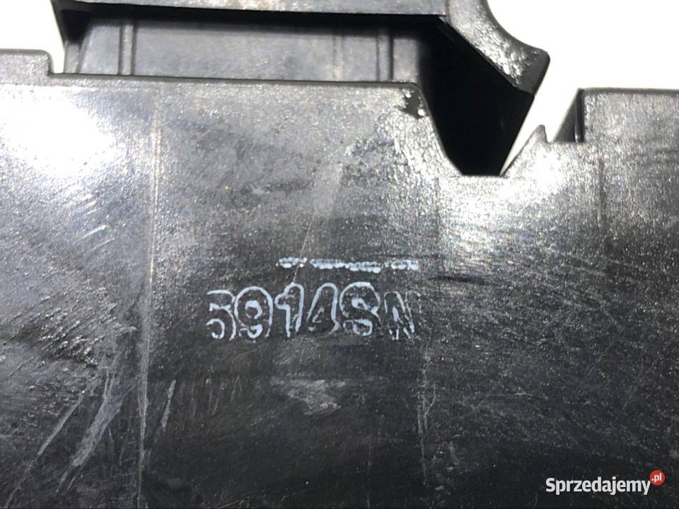 PRZEŁĄCZNIK SZYB NISSAN MICRA K13 Hatchback