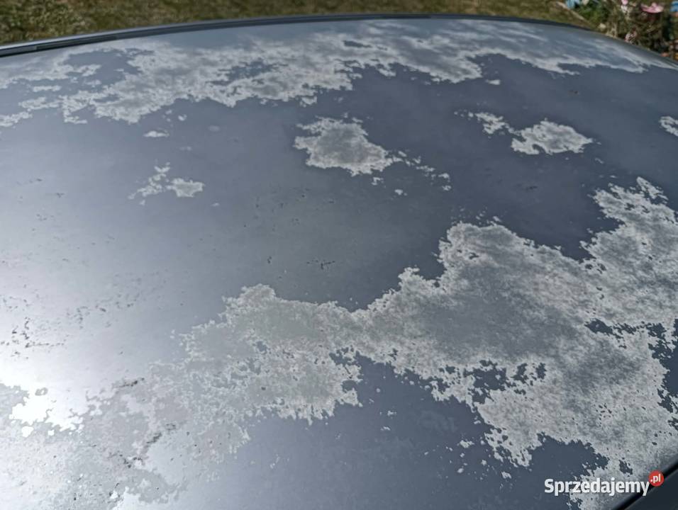 Opel Meriva A Meriva Ozorków