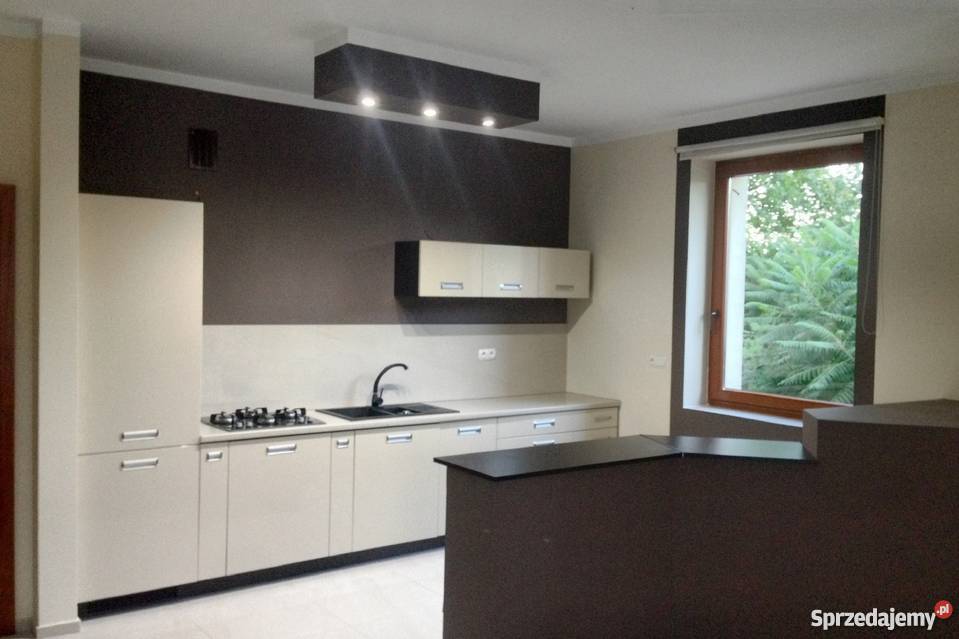 Sprzedam piękny dom w Chmielowicach internet opolskie Chmielowice