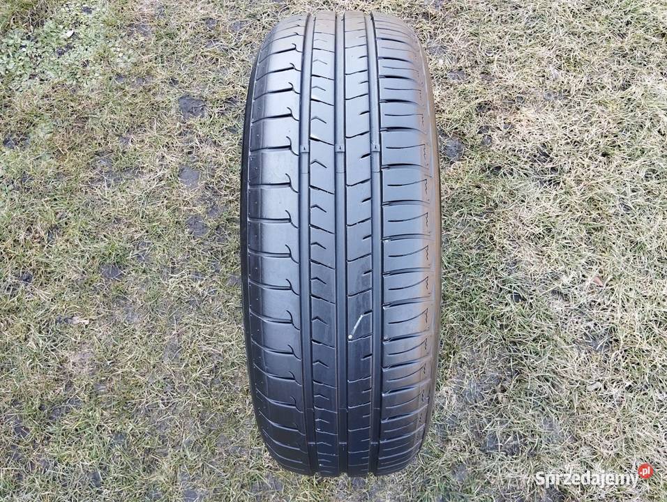 Opona Firemax FM601 19560R16 89H 2023 pojedyncza Kamieniec sprzedam