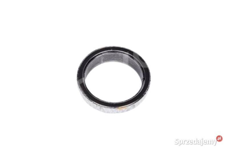 TOYOTA Auris Corolla Uszczelka rury wydechowej Kąty Wrocławskie