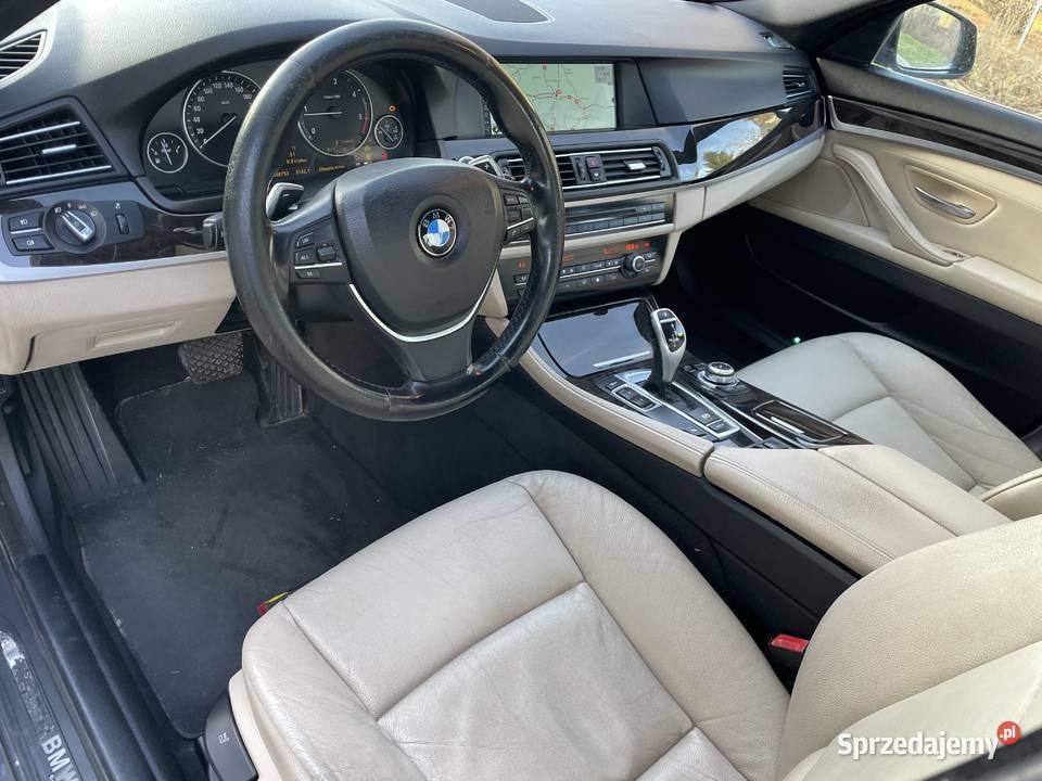 kra elektrycznie ustawiane fotele Motoryzacja Rzeszów