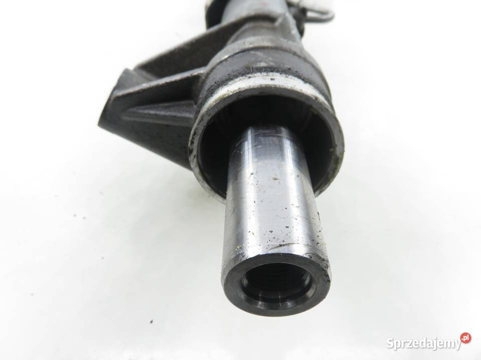 MAGLOWNICA ALFA ROMEO 159 939 00505014410