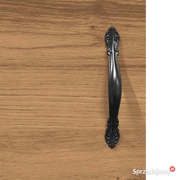 Szafka TV dąb artisan 150x30x50 materiał Warszawa sprzedam