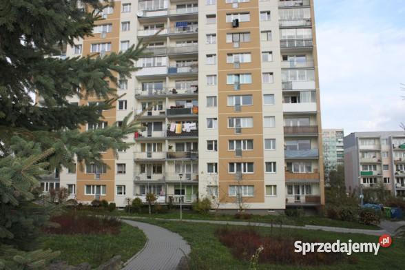 mieszkanie Gdańsk Morena Mieszkania Gdańsk