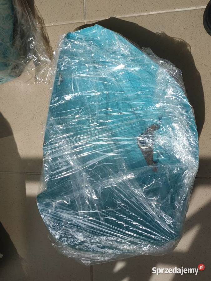 Zbiornik Bak Boczki Boczek Osłony Mz 251 Etz 251 Rzeszów