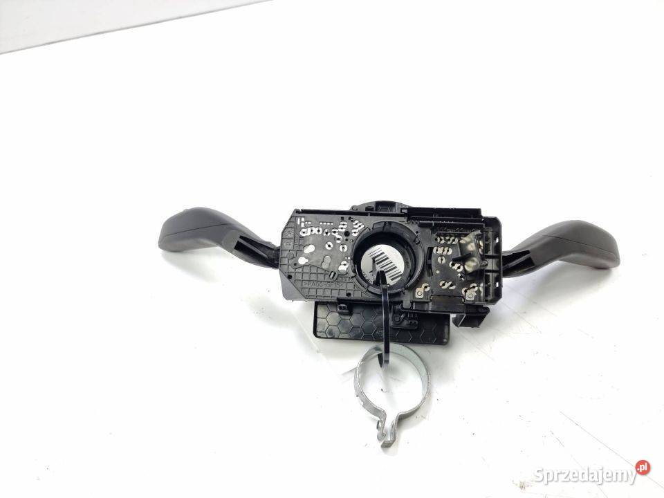 PRZEŁĄCZNIK ZESPOLONY SEAT IBIZA III 6Q0953503AD