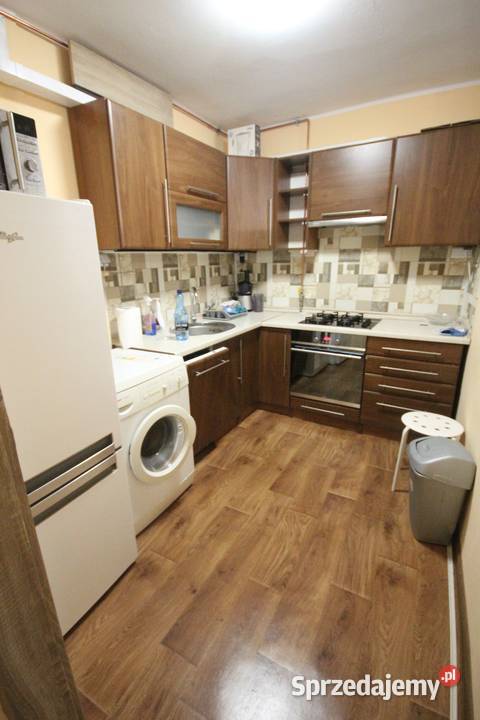 2pok 39met Szczepińskiej ROZKŁADPIWNICAWINDA Wrocław