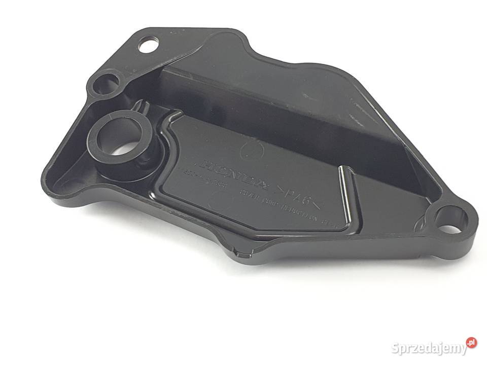 Dekiel Oslona Pokrywa CRF 1000L Africa Twin sprzedam