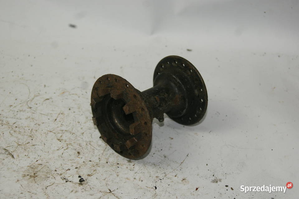 VICTORIA KR 25 KR 20 PIASTA KOŁA KOŁO Pozostałe Rybnik sprzedam