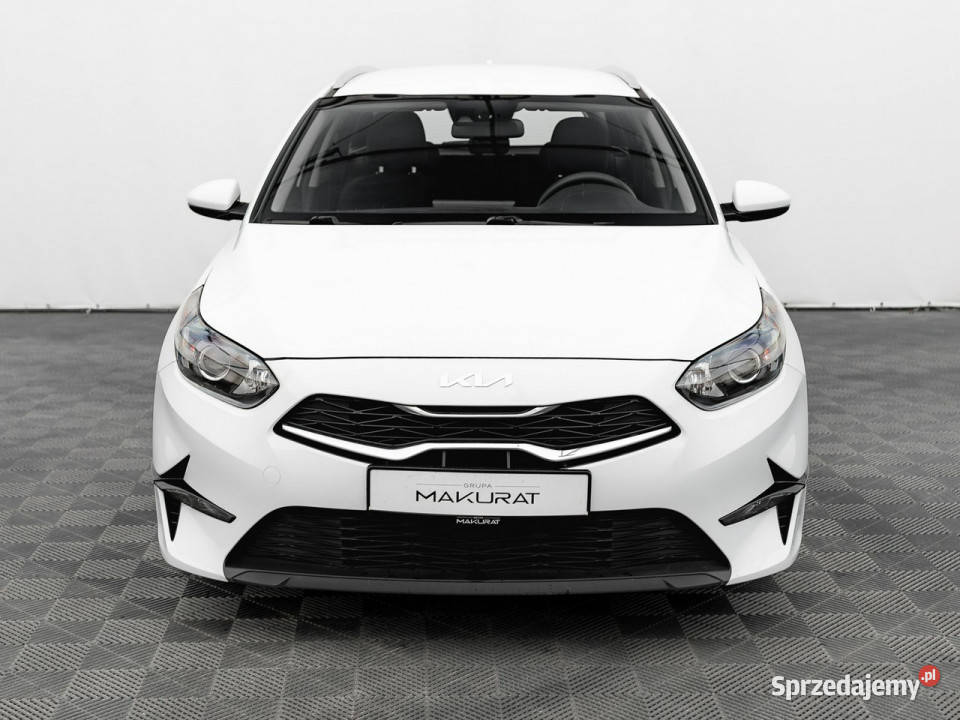 Kia Ceed CT836AA10 TGDI S Czcof Bluetooth